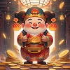 新疆时时彩选胆图
